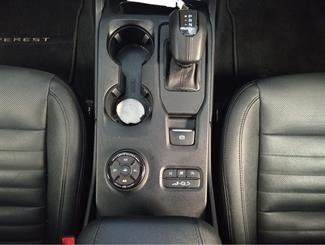 2024 Ford Everest - Thumbnail