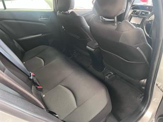 2020 Toyota Prius - Thumbnail