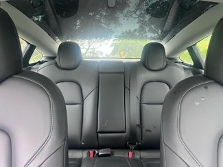 2021 Tesla Model 3 - Thumbnail