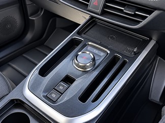 2025 Haval Jolion - Thumbnail