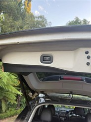 2015 Nissan X-TRAIL - Thumbnail