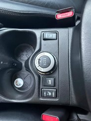 2015 Nissan X-TRAIL - Thumbnail