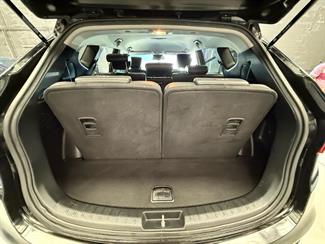 2016 Hyundai Santa Fe - Thumbnail