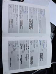 2019 Toyota RAV4 - Thumbnail