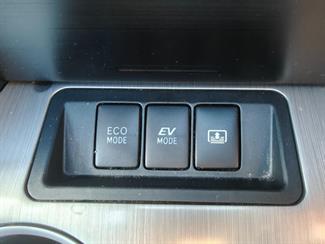 2012 Toyota Camry - Thumbnail