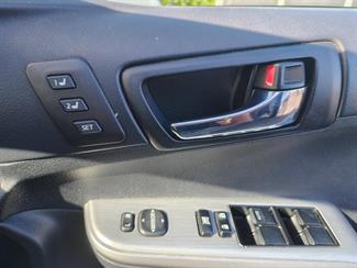 2012 Toyota Camry - Thumbnail