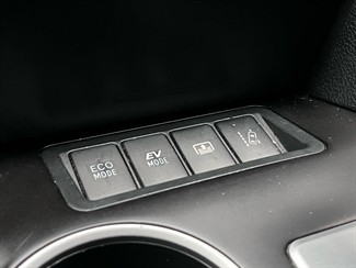 2017 Toyota Camry - Thumbnail