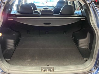 2014 Hyundai ix35 - Thumbnail