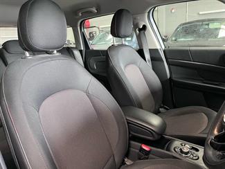 2019 Mini Countryman - Thumbnail