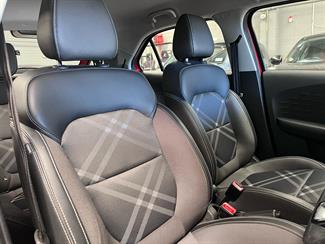 2022 MG MG3 - Thumbnail