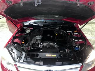 2007 Mercedes-Benz C 200 - Thumbnail