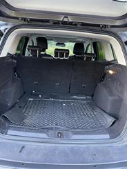 2014 Ford Kuga - Thumbnail