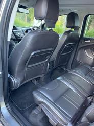 2014 Ford Kuga - Thumbnail