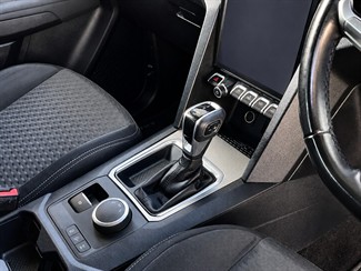 2024 Volkswagen Amarok - Thumbnail