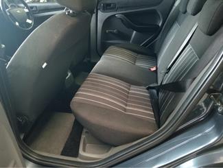 2008 Ford Focus - Thumbnail