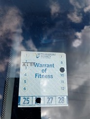 2017 Hyundai Tucson - Thumbnail