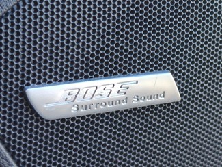 2010 Audi Q7 - Thumbnail