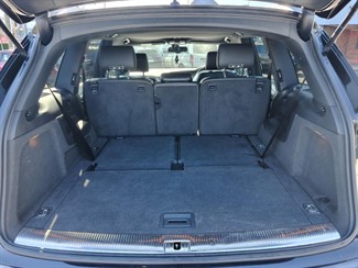 2010 Audi Q7 - Thumbnail