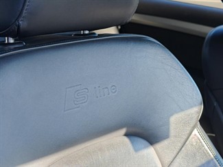 2010 Audi Q7 - Thumbnail
