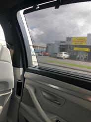 2013 BMW 530D - Thumbnail