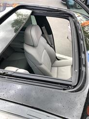 2013 BMW 530D - Thumbnail