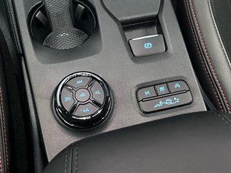 2025 Ford Ranger - Thumbnail