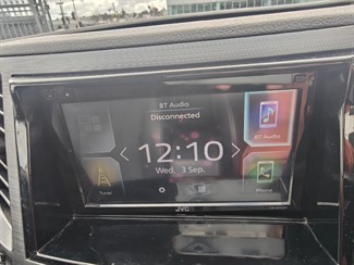 2013 Subaru Legacy - Thumbnail