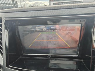 2013 Subaru Legacy - Thumbnail