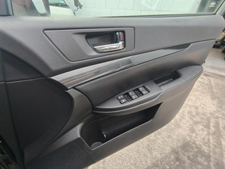 2013 Subaru Legacy - Thumbnail