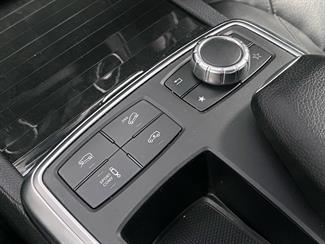 2015 Mercedes-Benz ML350 - Thumbnail