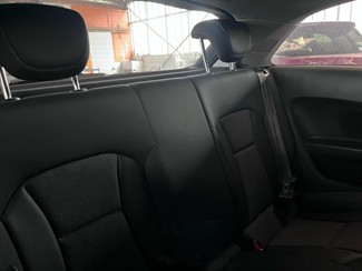 2013 Audi A1 - Thumbnail