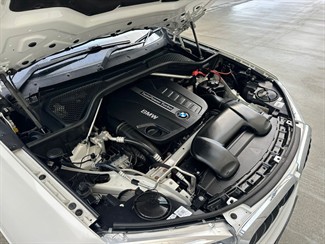 2013 BMW X5 - Thumbnail