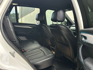 2013 BMW X5 - Thumbnail