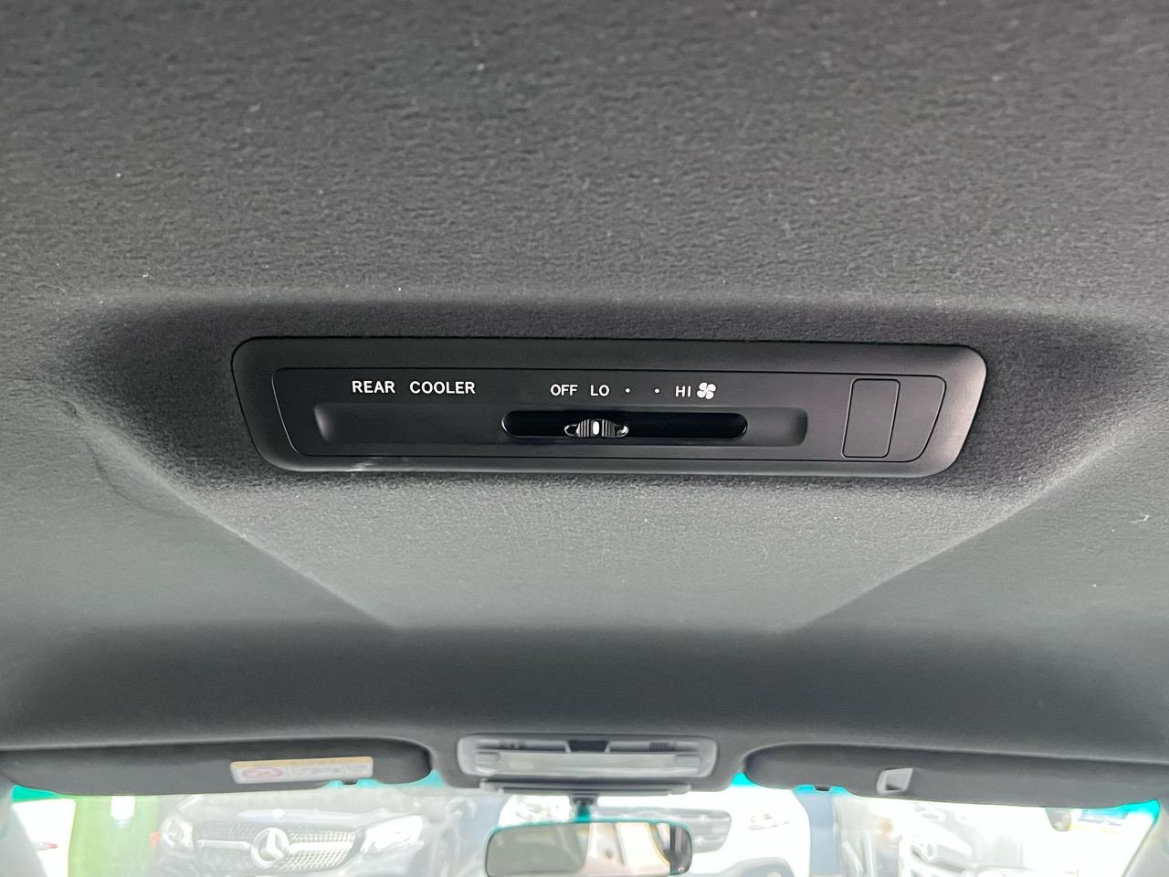 2016 Toyota Previa