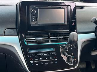 2016 Toyota Previa - Thumbnail