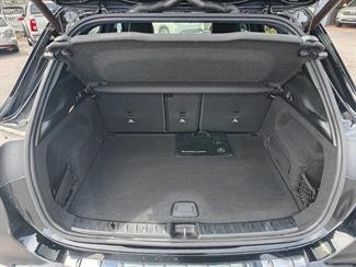 2021 Mercedes-Benz GLA 45 - Thumbnail