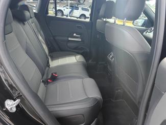 2021 Mercedes-Benz GLA 45 - Thumbnail