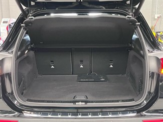 2021 Mercedes-Benz GLA 45 - Thumbnail