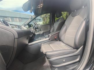 2021 Mercedes-Benz GLA 45 - Thumbnail