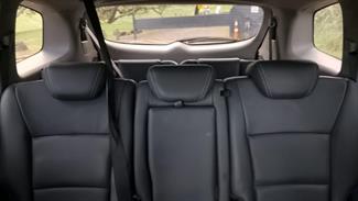 2011 Subaru Tribeca - Thumbnail