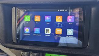 2014 Toyota Aqua - Thumbnail