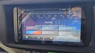 2014 Toyota Aqua - Thumbnail
