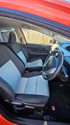 2014 Toyota Aqua - Thumbnail