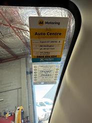 2010 Mazda Demio - Thumbnail