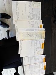 2010 Mazda Demio - Thumbnail