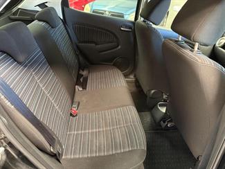 2010 Mazda Demio - Thumbnail