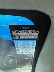 2013 Toyota YARIS - Thumbnail