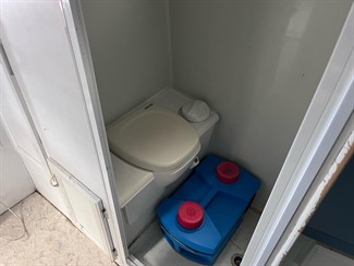 1996 Mitsubishi L300 - Thumbnail