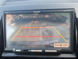 2010 Mazda Premacy - Thumbnail