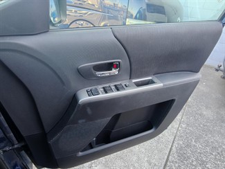 2010 Mazda Premacy - Thumbnail